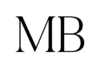 adobe express file